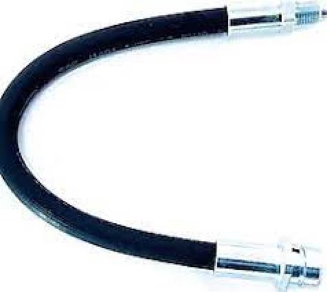 FREN HORTUMU ARKA SOL FORD TRANSIT V347 - V348 06 - 11 CVL63780