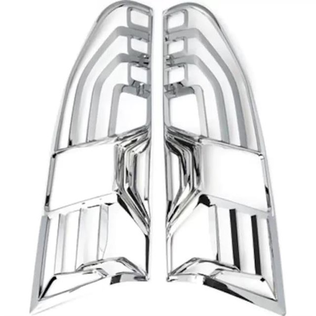 STOP CERCEVESI KROM PEUGEOT RIFTER 19