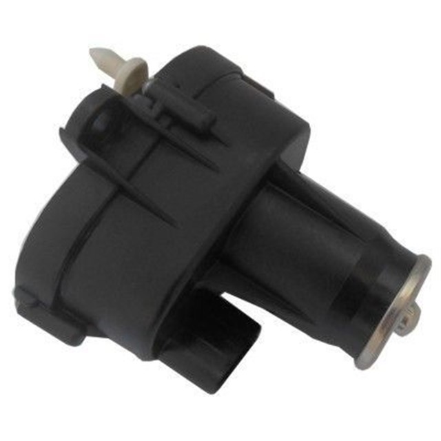 EMME MANIFOLD AYAR VENTILI BMW N47N N57 B37 B47 E90 F10 F20 F30 F32 F33 F34 F36 F40 F44 F45 F46 F48 G20 G30 G32 G11 G12 E70 G02 F26 E71 E72 F15 F16 MINI F54 F55 F56 F60