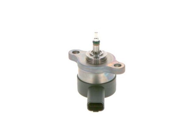 BASINC KONTROL VALFI SCUDO 2.0 JTD 99 - 06 - CITROEN C5 - XSARA 2.0 HDI 01 0281002872