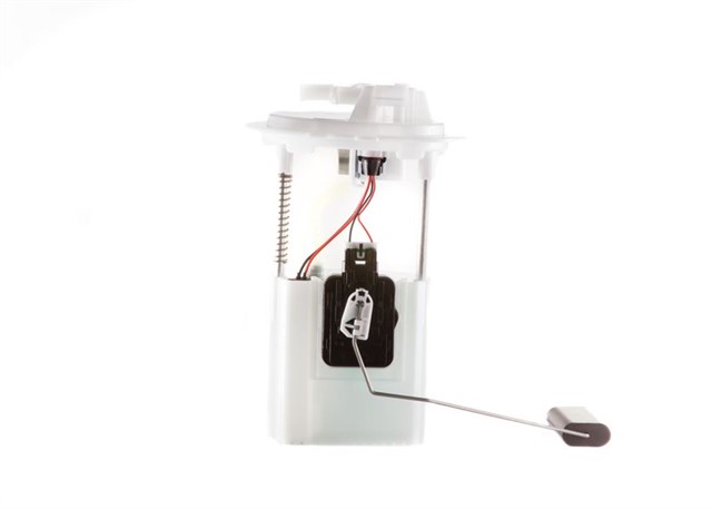 ENJ. POMPASI - CR ALTEA ALTEA XL AMAROK BEETLE BEETLE CABRIOLET CADDY ALLTRACK CADDY III CADDY IV CC CRAFTER EOS GOLF PLUS GOLF VI GOLF VI CABRIOLET GOLF VI VARIANT IBIZA JETTA JETTA EUROPA LEON PAS