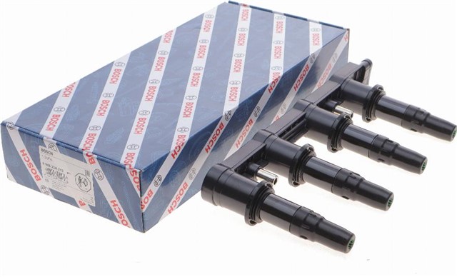 ATESLEME BOBINI 9 - 3 ASTRA ASTRA G ASTRA G CABRIO ASTRA G CARAVAN ASTRA G CONVERTIBLE ASTRA G COUPE A STRA G ESTATE ASTRA H ASTRA H CARAVAN ASTRA H ESTATE ASTRA H GTC CORSA C MERIVA A NIVA SIGNUM TIGRA