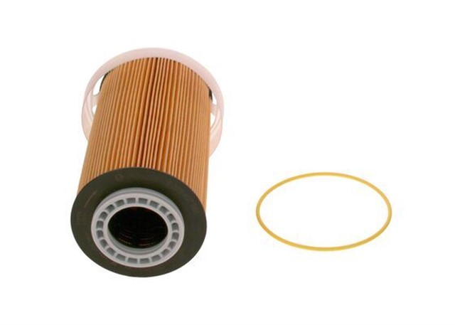 YAG FILTRESI ELEMANI CF 87 XF 107