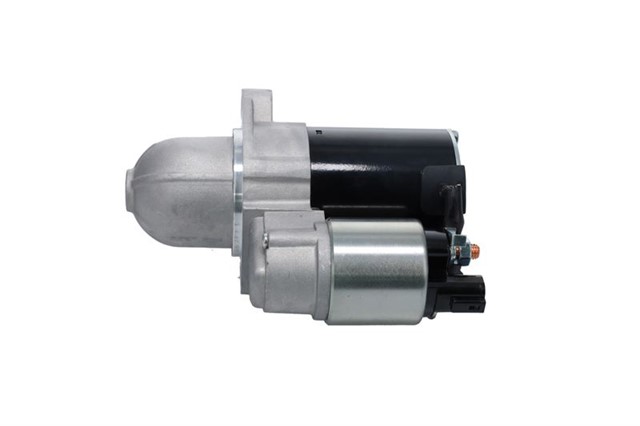 STARTER CARENS CERATO CERATO KOUP FORTE KOUP GENESIS COUPE GRANDEUR H - 1 I45 IX35 MAGENTIS MAGENTIS/O PTIMA OPTIMA SANTA FE SHENGDA SONATA SORENTO SPORTAGE TUCSON