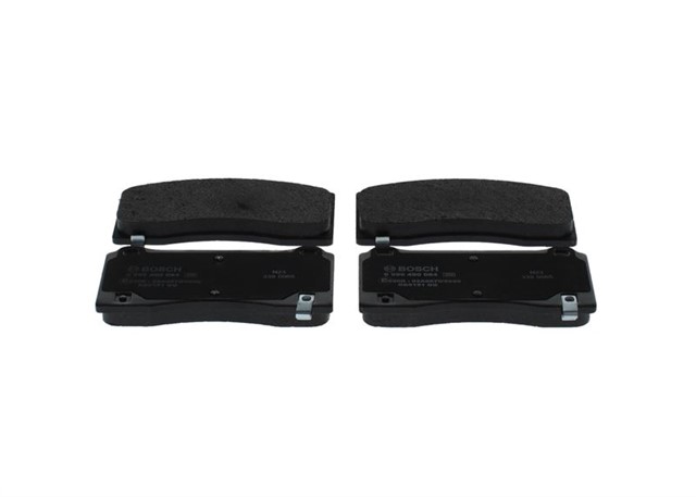 FREN BALATASI MODEL 3 MODEL Y