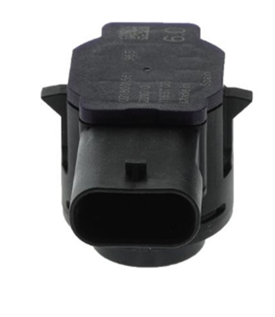 PARK SENSORU ARKA ON BMW G30 G20 LCI MERCEDES ON ARKA ORTA W213 2016 EVITO W447 18