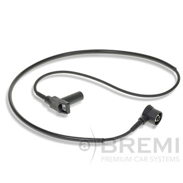 KRANK MILI KONUM SENSORU MERCEDES M104 M111 M119 W202 S202 W124 R129