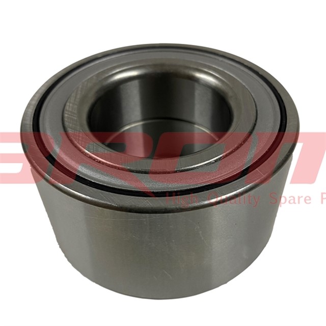 TEKER RULMANI ON PORYA BILYA ABSLI CORSA D - E - ADAM - DOBLO - LINEA - MAREA - FIORINO - BIPPER - NEMO - MEGANE II - PUNTO Z13DTH - Z13DTJ - A13DTC - A13DTE - B13DTC - B13DTE - B10XFL - B10XFT 07 - 