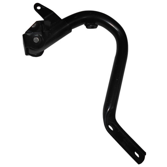 BAGAJ MENTESESI SAG M131 DOGAN - SAHIN