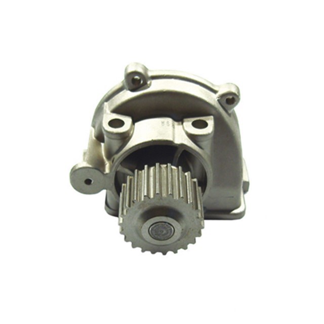 DEVIRDAIM KOMPLE BESTA MIN.E2200.97