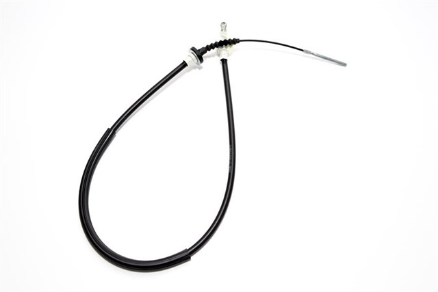 GAZ TELI UNO 70 ENJ 2771