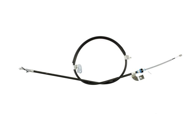 ARKA EL FREN TELI SOL C1 05 P107 05 AYGO 05