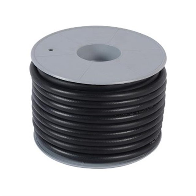 12 X MM DISTAN ORGULU BENZIN HORTUMU