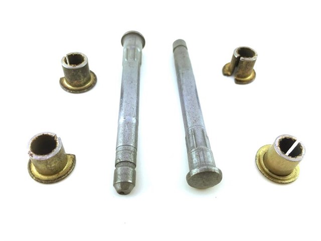 KAPI MENTESE PIM BURC TAKIM 2 PIM 4 BURC CLIO I MEGANE I