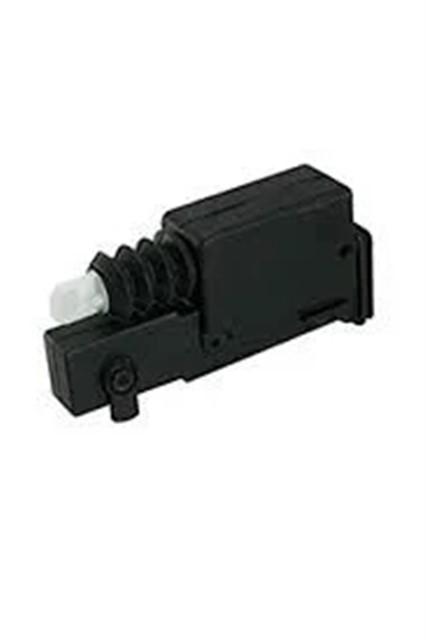 KAPI KILIT MOTORU ON SOL TOKSAN 5 FISLI R19