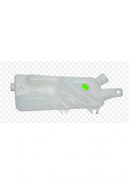 SU FISKIYE DEPOSU BORULU - KAPAKLI - CONTALI CLIO III