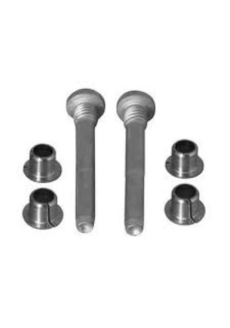 KAPI MENTESE PIM BURC TAKIM 2 PIM 4 BURC R9 R11 R19