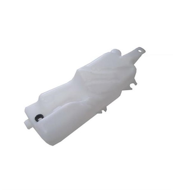 SU FISKIYE DEPOSU CONTALI CLIO III