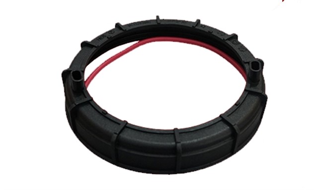 DEPO SAMANDIRA KAPAK ORINGLI PEUGEOT CITROEN