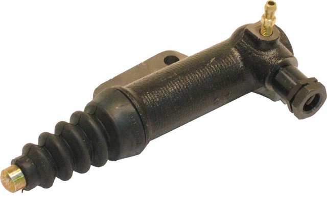 DEBRIYAJ ALT MERKEZI DOBLO - COMBO D - BIPPER - NEMO - GRANDE PUNTO - LINEA - ALBEA 1.3 DMTJ - 1.9 JTD