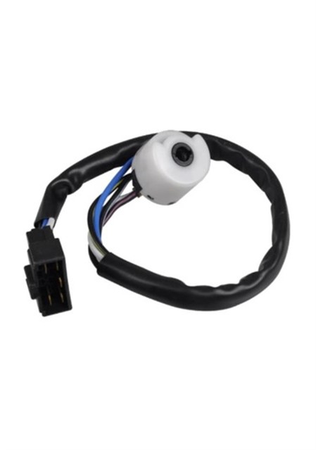 KONTAK TERMINALI L - 300 MITSUBISHI