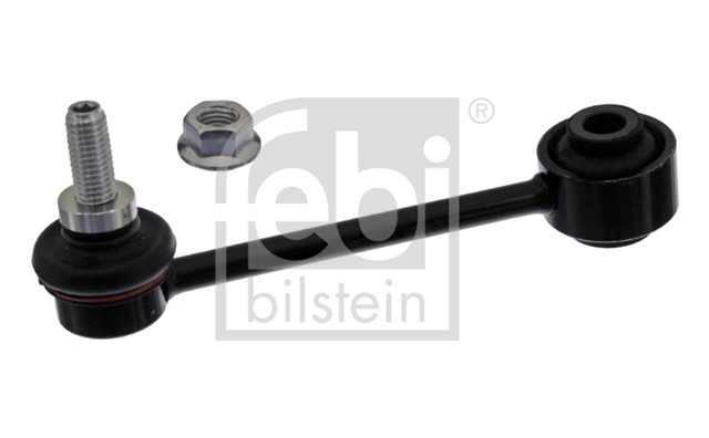 Z ROT BMW FEBI 43790