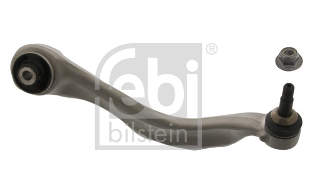 ON SALINCAK BMW FEBI 39980