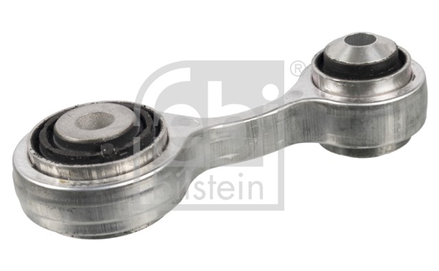 VIRAJ ASKI ROTU ARKA F06 - F10 - F11 - F12 - F13 - F01 - F02 BM 2010 - 2017 FEBI 39086