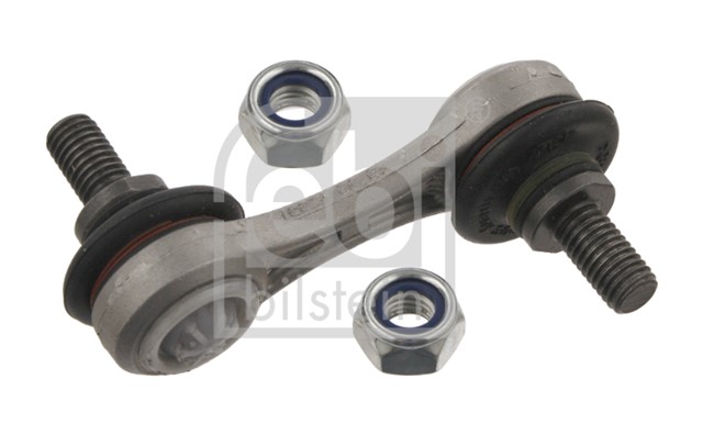 Z ROT BMW FEBI 10038