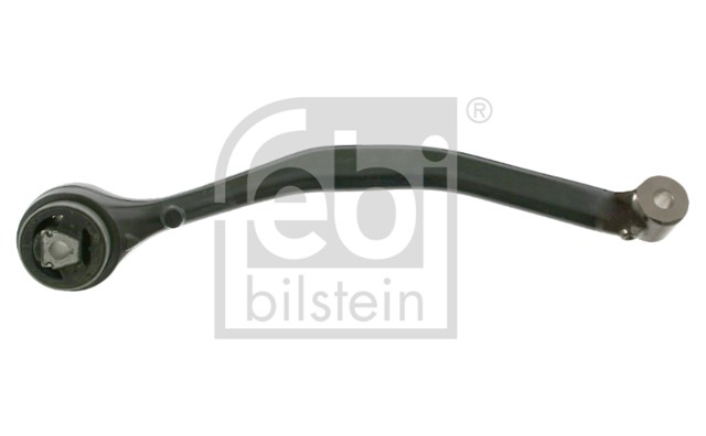 ON SALINCAK BMW FEBI 27213