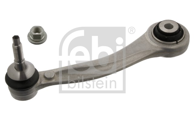 UST ON SALINCAK BMW FEBI 37451