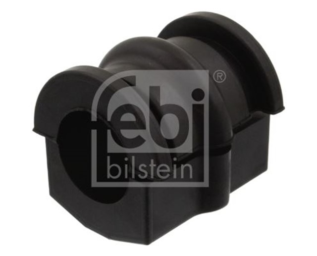 VIRAJ DEMIR LASTIGI ON NISSAN X - TRAIL 01 2.0 4X4