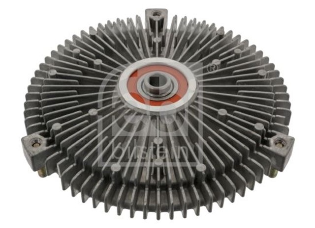 FAN TERMIGI MERCEDES M103 W201 C124 W124 S124