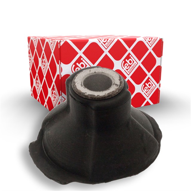 DIREKSIYON KUTU TAKOZU MERCEDES E - CLASS W210 S210