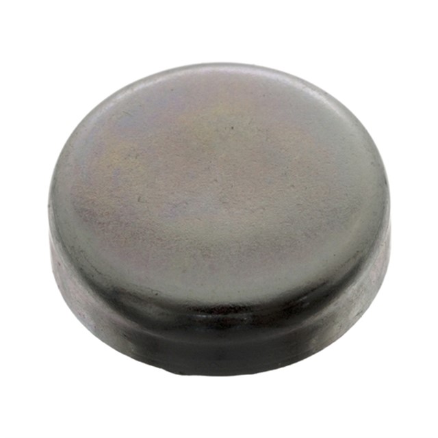 BLOK SU TAPASI 25 MM 75 - 