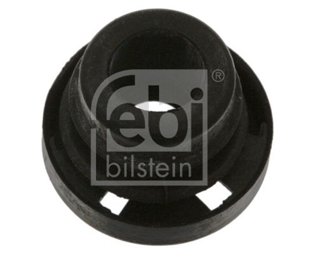 ENJEKTOR LASTIGI MERCEDES M103 M104 W124 W201 W126 R129