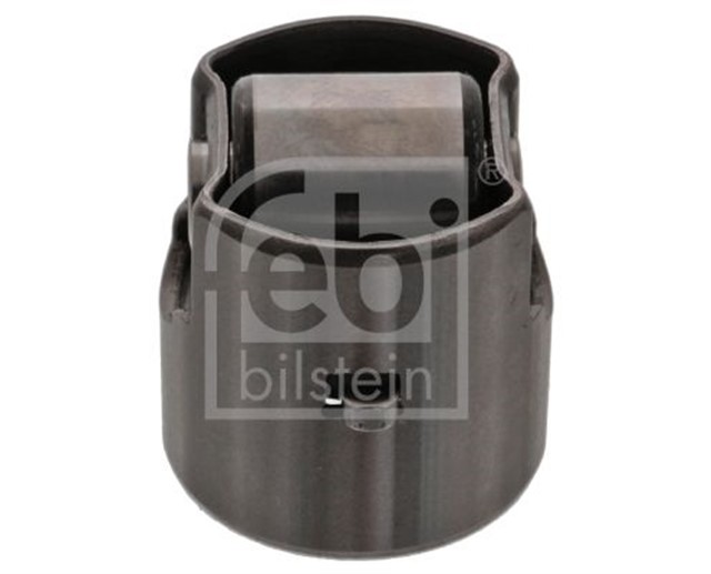 SUPAP ITICISI YUKSEK BASINC POMPA ITECEGI GOLF5 - GOLF6 - GOLF7 CAXA - CBZA - CBZB - CAVD - CJZA - CJZB - CYVA - CYVB 1.2 - 1.4 TSI - 1.0 ECOBOOST 10 - 