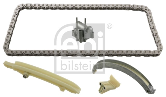 EKSANTRIK ZINCIR SETI UST BMW M57 D25 D30 E46 E39 E38 E53 306D1 R.R 3 VOGUE 02 12 FREELANDER 1 L314 TD4 M47 00 06 LHN100840L