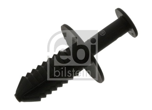 DAVLUMBAZ KLIPSI MERCEDES C117 W124 W201 W169 W203 W204 W209 W212 W213 W447 W639 B907 B910