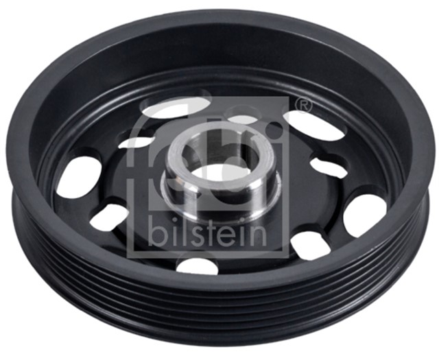 KRANK KASNAGI CITRO N