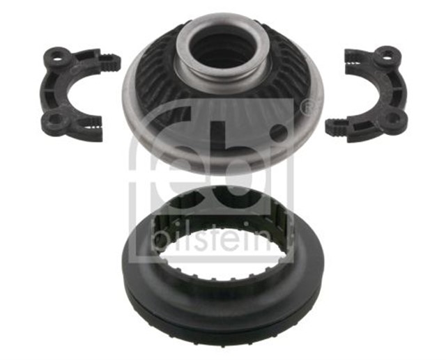 AMORTISOR UST TAKOZU OPEL ASTRA H 1.3 - 1.6 - 1.7 - 1.9 - 2.0 CDTI 05 - 10 ZAFIRA 06 - 15