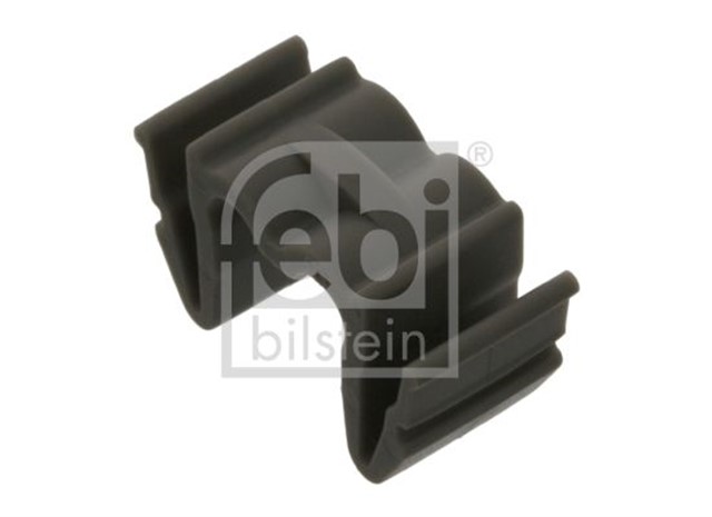 ENJEKTOR BORU KLIPSI MERCEDES OM601 OM602 OM603 W201 W124 W202 W210 W638 B901 B904