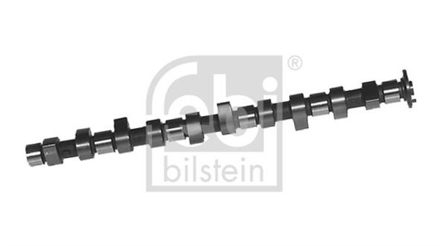 EKSANTRIK MILI MERCEDES OM602 W201 W124 S124 W460 W461 W463 B901 B904