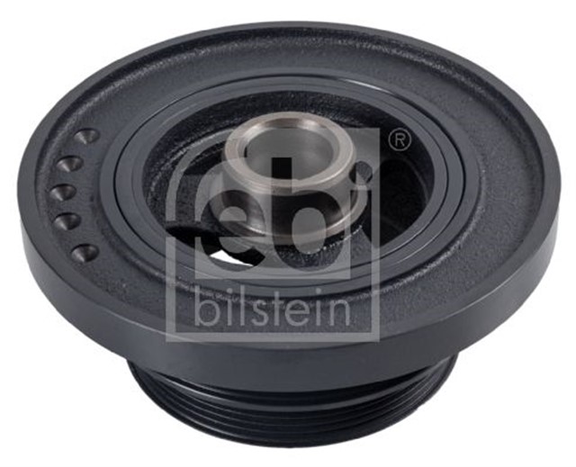 KRANK KASNAGI BMW E46 E36 E39 M50 M52 M54