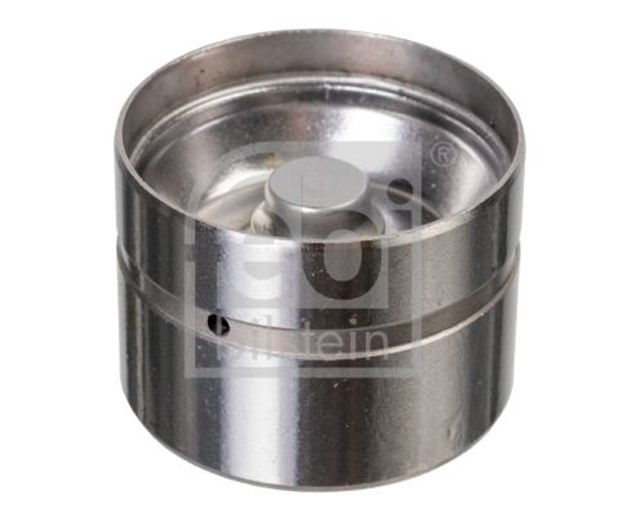 SUBAP ITICISI 33MM BMW E34 E36 E38 E39 E46 E60 E65 E66 X3 E83 X5 E53 E85 M50 M52 M54