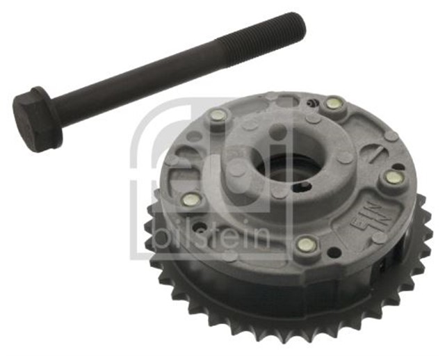 EKSANTRIK DISLISI BMW N40 N42 N45 N46 E46 E87 E90 E83 Z4 EMME