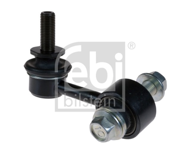 BAGLANTI CUBUGU TOYOTA