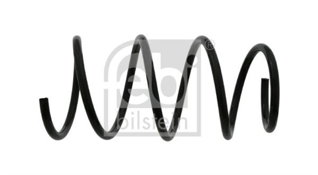 HELEZON YAYI ON RENAULT MEGANE I 95