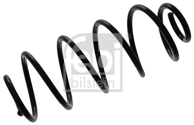 HELEZON YAYI CITRO N