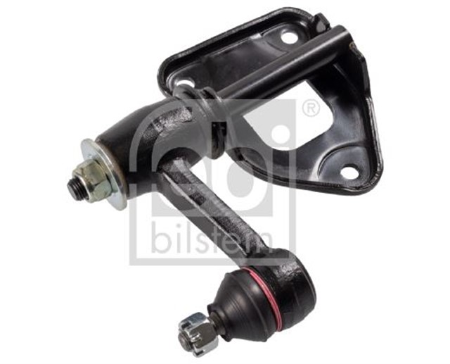 DIREKSIYON ARA KOLU MITSUBISHI